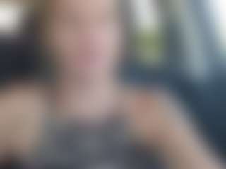 Karalynnbaby49