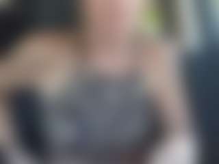 Karalynnbaby49