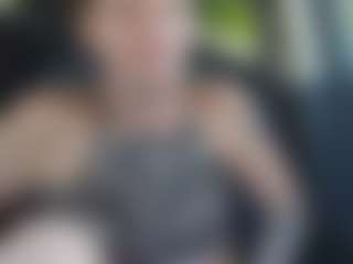 karalynnbaby49's Live Sex Cam Show
