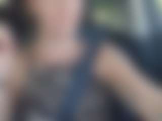 karalynnbaby49's Live Sex Cam Show