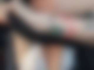 karalynnbaby49's Live Sex Cam Show