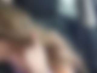 karalynnbaby49's Live Sex Cam Show