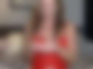 karalynnbaby49's Live Sex Cam Show