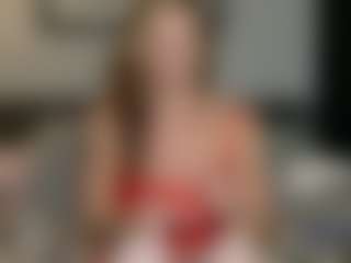karalynnbaby49's Live Sex Cam Show