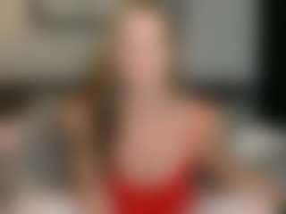 karalynnbaby49's Live Sex Cam Show