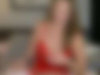 karalynnbaby49's Live Sex Cam Show