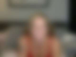 karalynnbaby49's Live Sex Cam Show