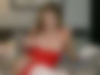 karalynnbaby49's Live Sex Cam Show