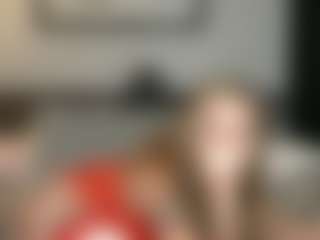 karalynnbaby49's Live Sex Cam Show
