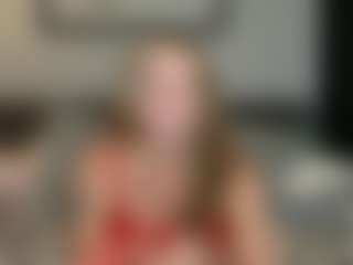 karalynnbaby49's Live Sex Cam Show