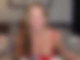 karalynnbaby49's Live Sex Cam Show