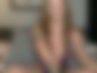 karalynnbaby49's Live Sex Cam Show