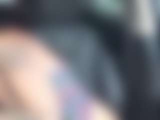 karalynnbaby49's Live Sex Cam Show