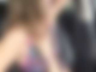 karalynnbaby49's Live Sex Cam Show