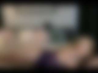 karalynnbaby49's Live Sex Cam Show