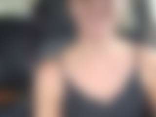 karalynnbaby49's Live Sex Cam Show