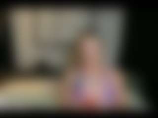 Live cam show with karalynnbaby49 - Wet on sexylive.show
