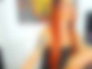 kenyinGrit's Live Sex Cam Show