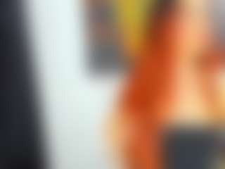 kenyinGrit's Live Sex Cam Show