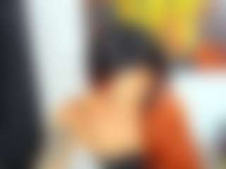kenyinGrit's Live Sex Cam Show