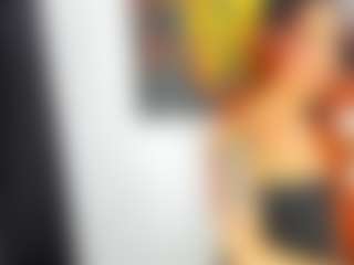 kenyinGrit's Live Sex Cam Show