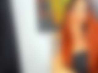 kenyinGrit's Live Sex Cam Show