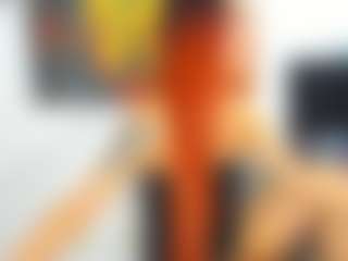 kenyinGrit's Live Sex Cam Show