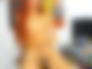 kenyinGrit's Live Sex Cam Show