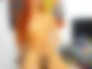 kenyinGrit's Live Sex Cam Show