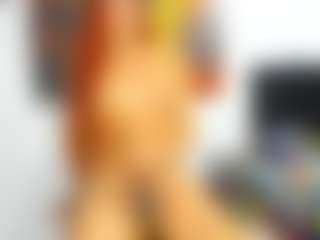 kenyinGrit's Live Sex Cam Show