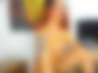 kenyinGrit's Live Sex Cam Show