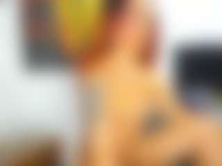 kenyinGrit's Live Sex Cam Show