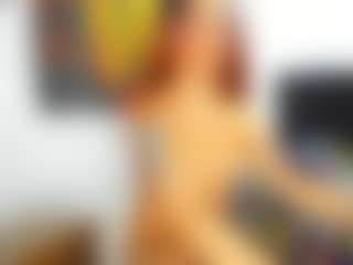 kenyinGrit's Live Sex Cam Show