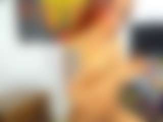 kenyinGrit's Live Sex Cam Show