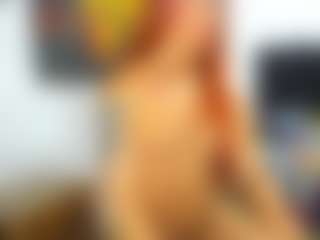 kenyinGrit's Live Sex Cam Show