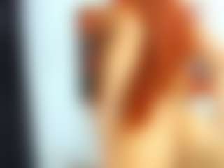 kenyinGrit's Live Sex Cam Show