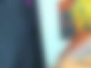 kenyinGrit's Live Sex Cam Show