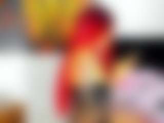 kenyinGrit's Live Sex Cam Show