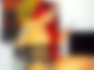 kenyinGrit's Live Sex Cam Show
