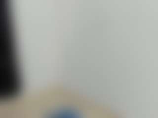 kenyinGrit's Live Sex Cam Show