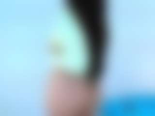 LiamRochii's Live Sex Cam Show