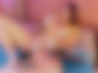 LiamRochii's Live Sex Cam Show