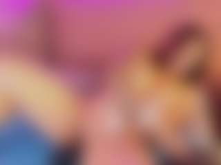 LiamRochii's Live Sex Cam Show