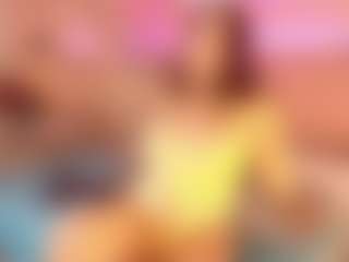 LiamRochii's Live Sex Cam Show