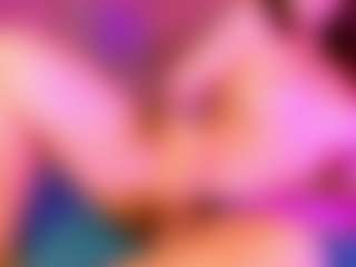 LiamRochii's Live Sex Cam Show