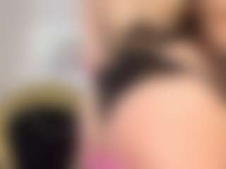 LiamRochii's Live Sex Cam Show