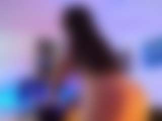 LiamRochii's Live Sex Cam Show