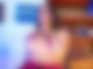 LiamRochii's Live Sex Cam Show