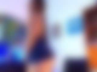 LiamRochii's Live Sex Cam Show