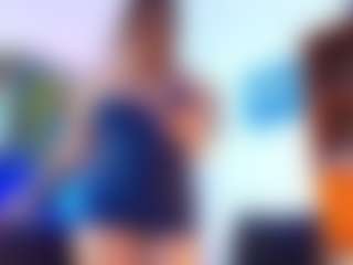 LiamRochii's Live Sex Cam Show